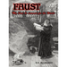 Faust: My Soul be Damned for the World Volume 2