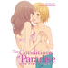 The Conditions of Paradise: Our First Time