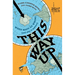 This Way Up: When Maps Go Wrong (and Why It Matters)