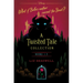A Twisted Tale Collection: A Boxed Set