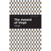 The Aeneid of Virgil