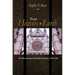 From Heaven to Earth: The Reordering of Castilian Society, 1150-1350