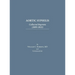 Aortic Syphilis: Collected Reprints (2009-2022): Collected Reprints (1977-2019)
