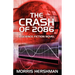 The Crash of 2086