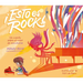Esto Es Rock / This Is Rock!