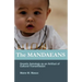The Mandaeans: Gnostic Astrology as an Artifact of Cultural Transmission