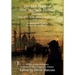 The MX Book of New Sherlock Holmes Stories Some More Untold Cases Part XXII: 1877-1887