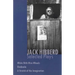 Jack Hibberd: Selected plays