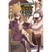 The Reformation of the World as Overseen by a Realist Demon King, Vol. 1 (Manga)