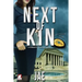 Next of Kin