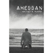 Ahebban: Ages of Claya - Book 3