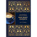 Mom Heart Moments: Daily Devotions for Lifegiving Motherhood