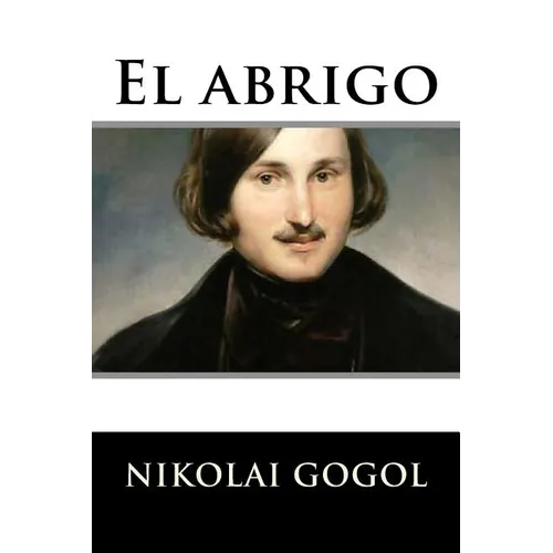 El abrigo