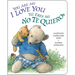 You Are My I Love You