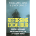 Reforging Excalibur: Creating a Sustainable and Relevant Defense for 21st-Century America