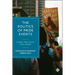 The Politics of Pride Events: Global and Local Challenges
