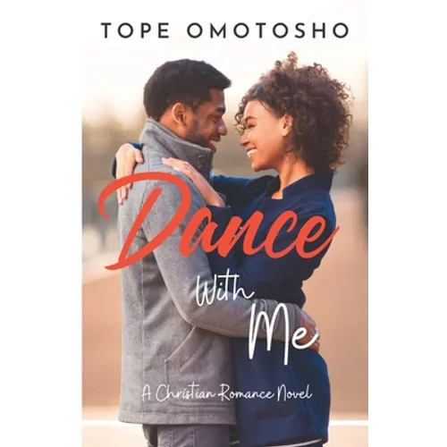 Dance With Me