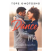 Dance With Me