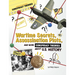 Wartime Secrets, Assassination Plots, and More Conspiracy Theories about U.S. History