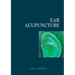 Ear Acupuncture Clinical Treatment