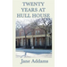 Twenty Years at Hull House: The Memoir of a Social Reform Pioneer
