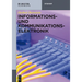 Informations- und Kommunikationselektronik