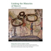 Linking the Histories of Slavery: North America and Its Borderlands