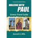 Walking With Paul Greece Travel Guide