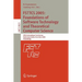 Fsttcs 2005: Foundations of Software Technology and Theoretical Computer Science: 25th International Conference, Hyderabad, India, December 15-18, 200