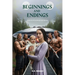 Shaara - Beginnings And Endings: Book 5 of The Shaarvan Series