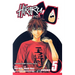 Hikaru No Go, Vol. 5