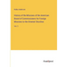 History of the Missions of the American Board of Commissioners for Foreign Missions to the Oriental Churches: Vol. 2