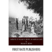 Narrative of William W. Brown, an American Slave
