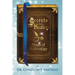 Secrets of Healer - Magic of Reflexology