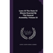 Laws Of The State Of Illinois Enacted By The General Assembly, Volume 16