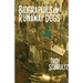 Biographies of Runaway Dogs