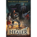 Heroes of Time Legends: The Healer