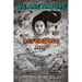 We Are Nature Defending Itself: An Anthology of Women on Bodies, Borders, and Place