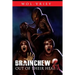 Brainchew 2: Out of Their Heads