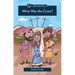 What Was the Cross?