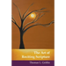 The Art of Reciting Scripture