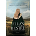 Ella's Desire