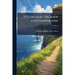 Etudes sur l'Irlande contemporaine; Volume 1