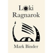Loki Ragnarok