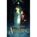 Molly Chatsworth and the Awakening