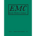 Early Modern Culture: Vol. 13