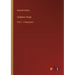 Soldiers Three: Part 2 - in large print