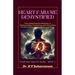 Heart Failure Demystified