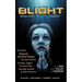 Blight Digest (Winter 2015)