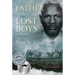 Father of the Lost Boys